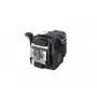 Projektorlampe CoreParts ML12779 200 W 3000 h
