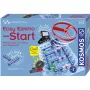 Kosmos 62054 Kinder-Wissenschaftsspielzeug