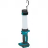 MAKITA LAMPE 18V/14,4V DML806 LED 310lx/620lm