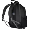 Rucksacktasche Wenger SwissGear 600633