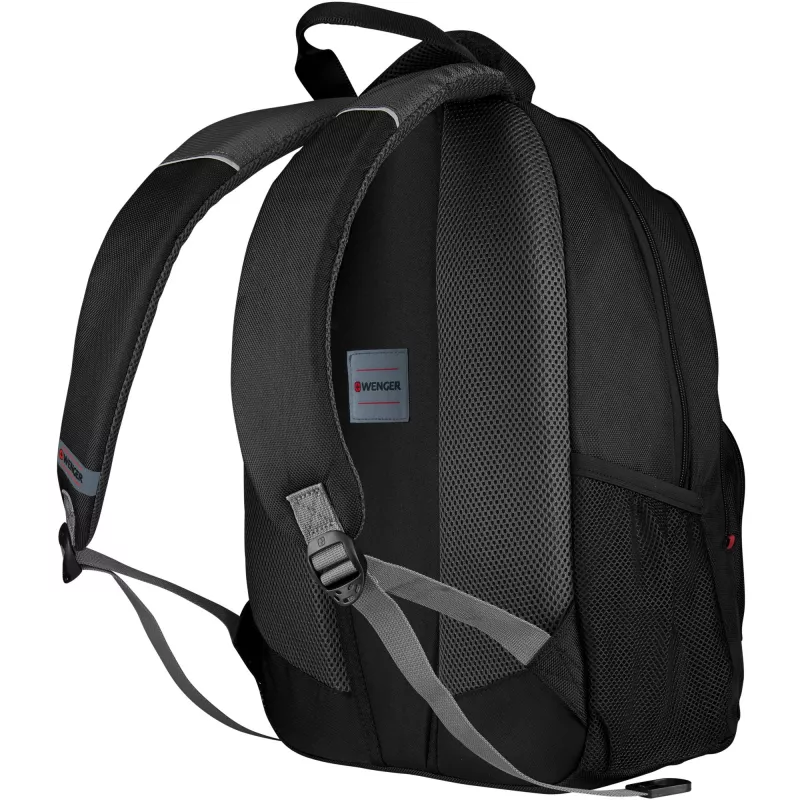 Rucksacktasche Wenger SwissGear 600633