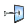Ergotron 45-361-026 Display