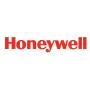 Netzkabel Honeywell 77900508E 1,8 m