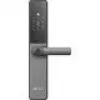 Intelligentes Fingerabdruck-Türschloss EZVIZ DL05