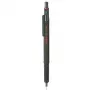 Rotring 600 Druckbleistift 0,5 mm HB