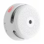 X-sense X-SENSE-FS31-3-1-RF Rauchmelder-Set mit Gateway