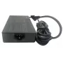 ASUS 0A001-01120100 power adapter/inverter Indoor 200 W Schwarz
