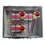 PV-Kombinatorkasten CNC NV822324 DC 6in-6out IP66