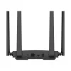 Wireless Access Point Cudy AP3000D Dualband 2,4/5 GHz, 2402 Mbps (5 GHz), 574 Mbps (2,4 GHz), 4 externe Antennen, 1x LAN