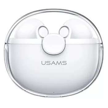 Bluetooth-Kopfhörer Usams USA001148