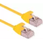 Roline 21.15.3320 Ethernet-Patchkabel