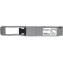 BlueOptics QSB-501 QSFP 25G Transceiver — QSFP 25Gb/s Modul
