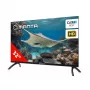 Fernseher Manta 32LHN124E 32 Zoll HD LCD 1366 x 768
