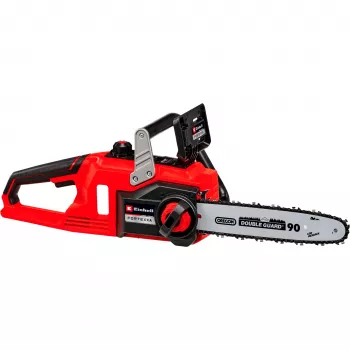 Säge Einhell FORTEXXA 18/30