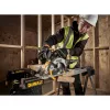 DEWALT. KREISSÄGE. 18V 165mm DCS565N