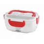 Elektrische Lunchbox Beper 90.920R – 1-L-Speisewärmer