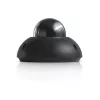 Ubiquiti UniFi Protect G6 Dome - Netzwerk-Überwachungskamera - Dome - Innenbereich, Außenbereich - vandalismusgeschützt/wetterfest/manipulationssicher - Farbe (Tag/Nacht)