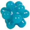 TRIXIE-Set mit Blasenbällen 3,5 cm 4 Stk.