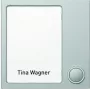 Ruf-Tastenmodul Schneider Electric Ritto 1875120