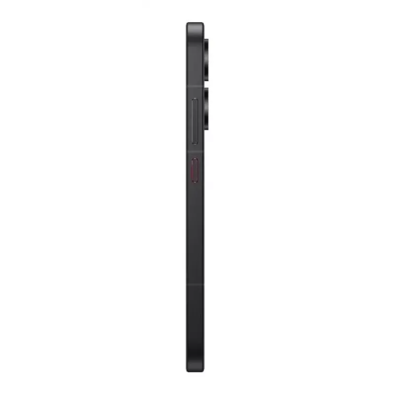 Mobiltelefon Poco X8 PRO/12/512GB Schwarz MZB0MXYEU Poco