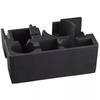 Werkzeugeinsatz für Bosch L-Boxx, Modell 1600A0351X – kompatibel mit GKF 18V-8