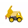 Power Worker Mini Kipper, Spielzeugfahrzeug