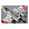 Revell-Modellbausatz „Shuttle“ im Maßstab 1:72 — X-Wing Starfighter, Länge 100 mm