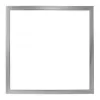 Synergy 21 LED-Lichtpanel 620x620 40W Dual White (CCT) V3 weiß