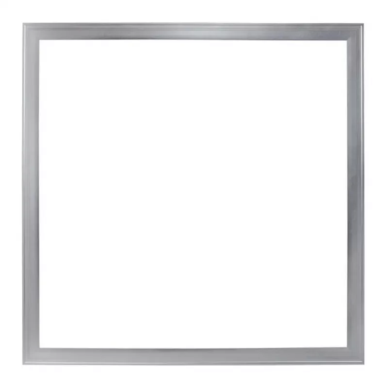 Synergy 21 LED-Lichtpanel 620x620 40W Dual White (CCT) V3 weiß