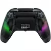 GameSir gamepad Kaleid Schwarz Transparent kabelgebunden USB Type-C für Xbox One / Xbox Series X / Series S, 3 m Kabel
