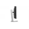Dell P3426WEB | 34 Zoll | IPS | WQHD | 21:9 | 100 Hz | 5/8 ms | 3440 x 1440 Pixel | 350 cd/m² | Garantie 60 Monate
