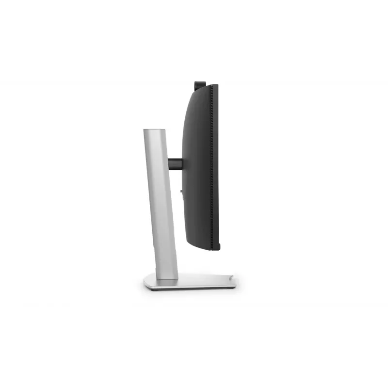 Dell P3426WEB | 34 Zoll | IPS | WQHD | 21:9 | 100 Hz | 5/8 ms | 3440 x 1440 Pixel | 350 cd/m² | Garantie 60 Monate