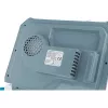Kühlbox Campingaz Powerbox Plus 28 L Elektroblau