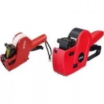 Selbstklebendes Preisschild Herlitz 01605328