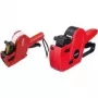 Selbstklebendes Preisschild Herlitz 01605328