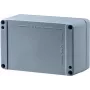 Serverschrank Rittal GA9101.210 — Gehäuse für IT-Geräte, Standard-19-Zoll-Montage