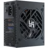 Seasonic FOCUS-SPX-650 Netzteil 650 W 20+4 pin ATX CFX Schwarz