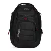 Ogio Rucksack Renegade RSS Schwarz P/N: 111059_03