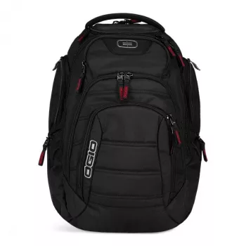 Ogio Rucksack Renegade RSS Schwarz P/N: 111059_03