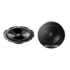 Pioneer G-Serie TS-G170C - Lautsprecher