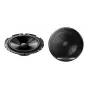 Pioneer G-Serie TS-G170C - Lautsprecher