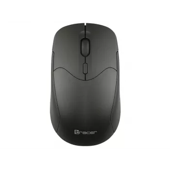 RF-Sender TRACER BOSS Nano 2,4 GHz kabellose Fernbedienung