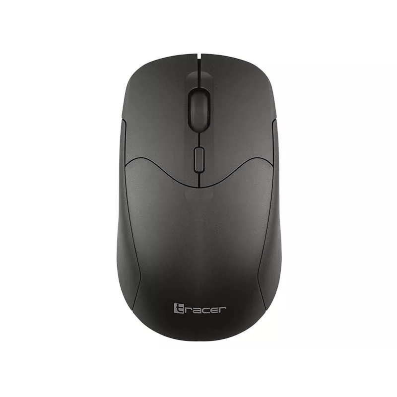RF-Sender TRACER BOSS Nano 2,4 GHz kabellose Fernbedienung