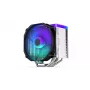 Endorfy EY3A010 Fortis 5 ARGB CPU-Kühler kompatibel mit Intel & a