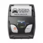 Netzteil Star Micronics 39569450 24V 2,5A für Bondrucker