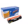 Pelikan 4284235 Druckerverbrauchsmaterial Schwarz