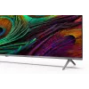 Sharp 4K QLED TV | 75JP7265E | 75 | Smart TV | Google TV | UHD