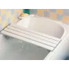 Badewannensitz 4 Lamellen