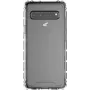 Samsung - GP-G970 - S Cover - G970F Galaxy S10e - Klar Transparent - Schutzhülle Hülle Cover Original (GP-G970KDFPDWAAT)