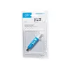 Wärmeleitpaste DeepCool Z3